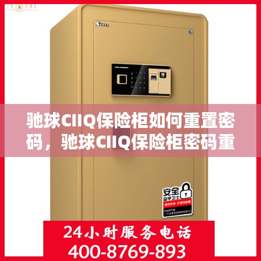 驰球CIIQ保险柜如何重置密码，驰球CIIQ保险柜密码重置详解