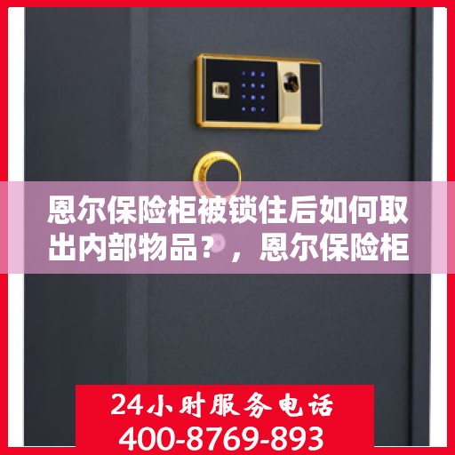 恩尔保险柜被锁住后如何取出内部物品？，恩尔保险柜锁定后的物品取出攻略