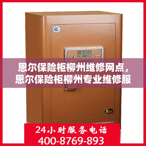 恩尔保险柜柳州维修网点，恩尔保险柜柳州专业维修服务点介绍