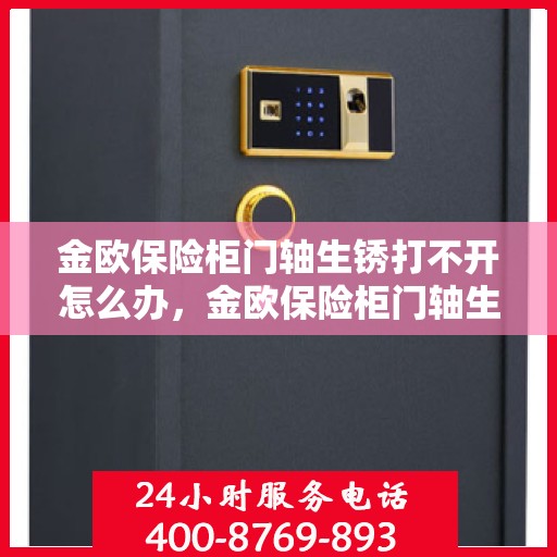 金欧保险柜门轴生锈打不开怎么办，金欧保险柜门轴生锈闭锁，解锁妙招大揭秘