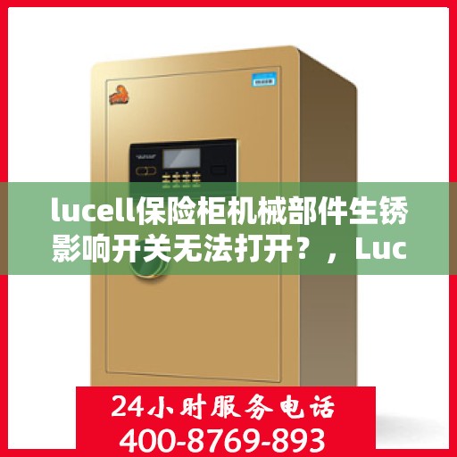lucell保险柜机械部件生锈影响开关无法打开？，Lucell保险柜机械部件生锈导致开关失灵，解决方法大解析