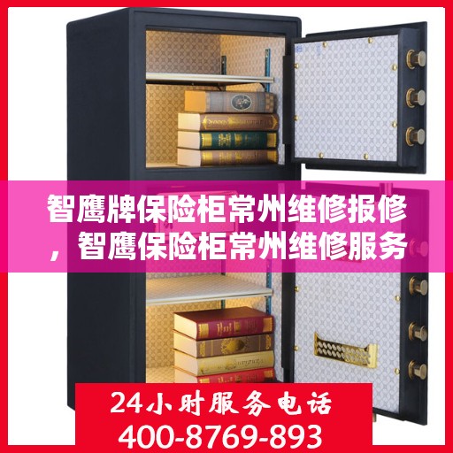 智鹰牌保险柜常州维修报修，智鹰保险柜常州维修服务指南