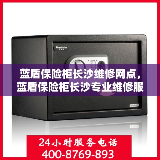 蓝盾保险柜长沙维修网点，蓝盾保险柜长沙专业维修服务点解析